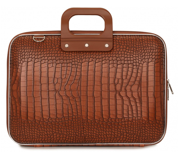 Bombata Cocco 17" terracotta - 603946 - zdjęcie
